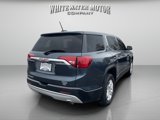 Used 2019 GMC Acadia SLE image 5