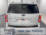 Used 2024 Ford Expedition Max Limited image 6
