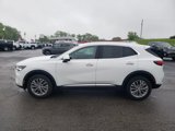 Used 2022 Buick Envision Preferred image 4