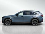 New 2025 MAZDA CX-70 Plug-In Hybrid w/ Premium Plus image 4