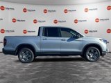 New 2025 Honda Ridgeline TrailSport image 6