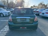 Used 2012 MINI Cooper Hardtop image 4