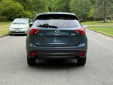 Used 2015 MAZDA CX-5 Touring w/ Bose/Moonroof Package image 6