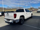 New 2025 GMC Sierra 1500 Denali Ultimate image 5