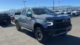 New 2025 Chevrolet Silverado 1500 ZR2 w/ Technology Package image 3
