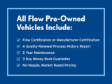 New 2025 Volkswagen ID.4 Pro S image 4