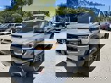 New 2026 Honda Passport TrailSport image 3