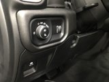 New 2026 RAM 1500 Classic Warlock image 6