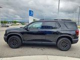 New 2026 Honda Passport TrailSport Elite image 6
