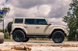 New 2025 Ford Bronco Raptor image 3