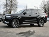 New 2025 Volvo XC90 B6 Plus w/ Protection Package Premier image 3