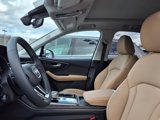 New 2025 Audi Q7 3.0T Prestige image 4
