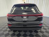 New 2025 Audi Q6 e-tron Premium Plus image 5