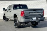 New 2026 RAM 2500 Big Horn image 2