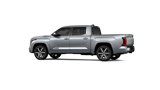 New 2025 Toyota Tundra Capstone image 5