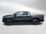 New 2025 RAM 1500 Rebel image 6