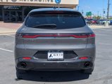 Used 2024 Dodge Hornet R/T image 6