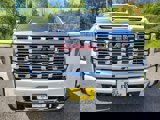 New 2025 GMC Sierra 3500 Denali w/ Denali Reserve Package image 2