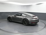 Certified 2021 Porsche 911 Carrera image 3