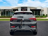 New 2025 Buick Encore GX Sport Touring image 4