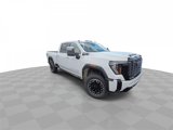 New 2025 GMC Sierra 3500 Denali Ultimate image 2
