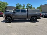Used 2020 RAM 2500 Tradesman image 4
