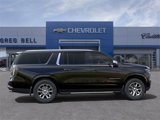 New 2025 Chevrolet Suburban Premier image 5