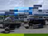 New 2025 Chevrolet Silverado 2500 Custom w/ Custom Convenience Package image 2