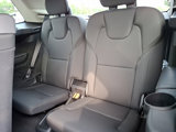 New 2026 Volvo XC90 B6 Plus image 6