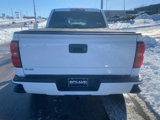 Used 2018 Chevrolet Silverado 1500 LT w/ All Star Edition image 4