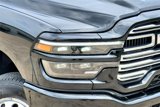 New 2025 RAM 3500 Laramie w/ Sport Appearance Package image 2