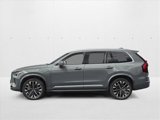 New 2026 Volvo XC90 T8 Ultra image 3