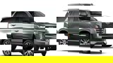 New 2024 Cadillac Escalade Premium Luxury Platinum image 6