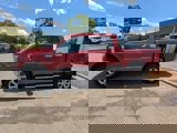 Certified 2023 Ford F150 Lariat w/ Equipment Group 502A High image 3