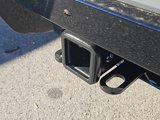 New 2025 Volkswagen Atlas Cross Sport SEL Premium R-Line image 5