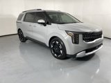 New 2026 Kia Carnival EX image 2
