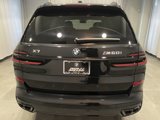New 2026 BMW X7 M60i image 5