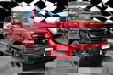 New 2025 Ford F150 XLT w/ Equipment Group 302A MID image 2