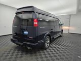 New 2025 GMC Savana 2500 Extended w/ Driver Convenience Package image 3