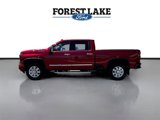 Used 2024 Chevrolet Silverado 3500 High Country w/ High Country Premium Package image 4