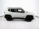 Used 2023 Jeep Renegade Altitude image 4