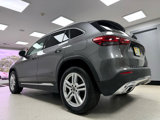 Used 2021 Mercedes-Benz GLA 250 4MATIC w/ Premium Package image 5