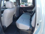 New 2026 Toyota Tundra Limited image 3