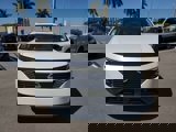New 2025 Nissan Murano SL image 2