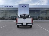 New 2025 Ford F350 XL image 5