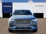 New 2025 Volvo XC90 T8 Ultra w/ Protection Package Premier image 2