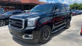 Used 2019 GMC Yukon SLT image 4