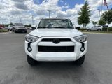 Used 2019 Toyota 4Runner SR5 image 3
