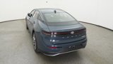 New 2026 Toyota Crown Limited image 6