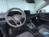 New 2026 Honda CR-V LX image 3